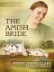 [Women of Lancaster County 03] • The Amish Bride